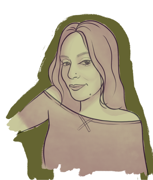 Laura Manso