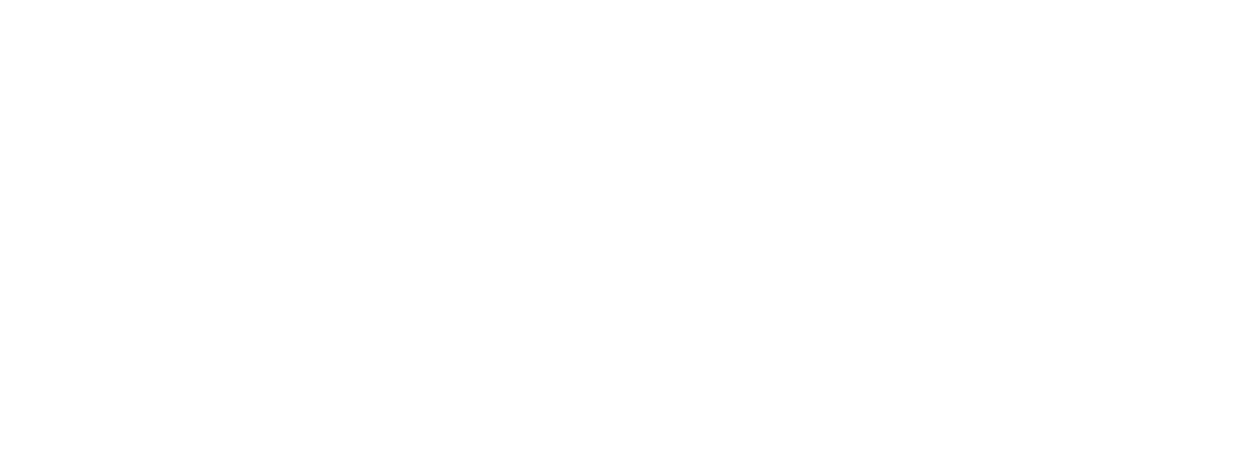 Zarza Games Logo