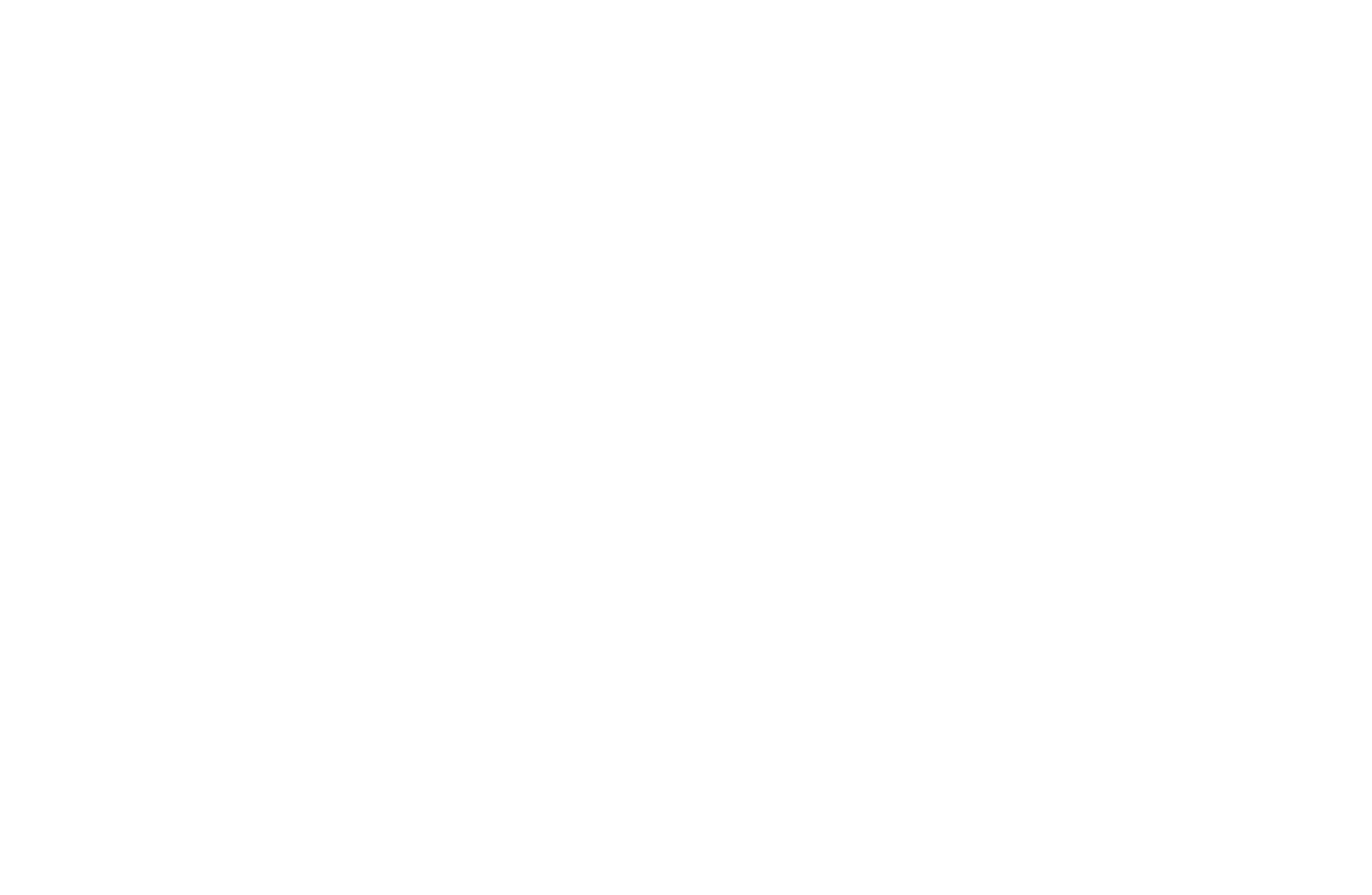 Zarza Games Logo